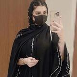 🇸🇦𓅇˹مطنوخه ˼𓅇