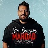 Mahdadhomayounpoor