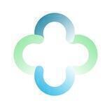 Stroiynaya_health_lab