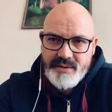 Старовойтов о политике