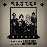 OFC BRYZIE