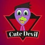 Cute Holly Movies 😈