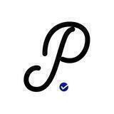 POLLCHAIN official announcement