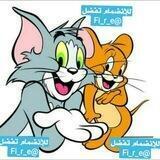 يوميات سودانيه🐸🔥نكات😂