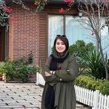 🏡ویلا کیهان|vila keyhan🏡