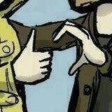 TXT USNFESS