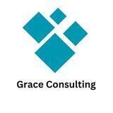 Grace Consulting