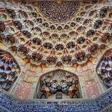 Bukhara ViTa