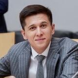 ГУЛИН
