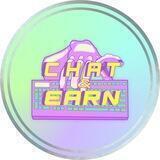 CHAT & EARN