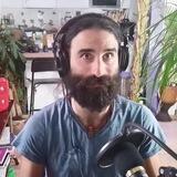 Hayssam Hoballah (channel)