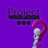 Projects Help 💡