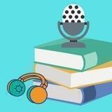 PodcastBooks