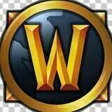 PGameServer