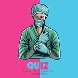 QUIZ Basic