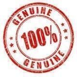 Genuine_Mania