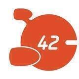 Экспресс 42