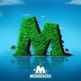 Metaverser Channel