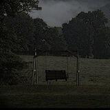 حـُــرَّة..|