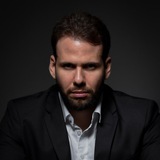 Rafael Aires