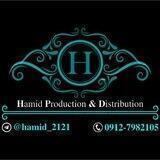 تولیدوپخش هژار