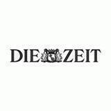Zeit Online
