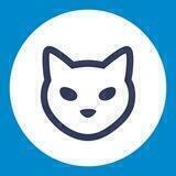 CAT — TON Validator, Apps and Services