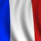 BSC Shill 🇫🇷 France