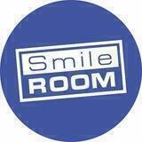 Smile ROOM - сеть студий косметического отбеливания