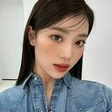 The gorgeous, Xiaoting.