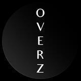 OVERZ WEAR