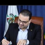 حازم قاسم