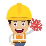 Coral.Finance
