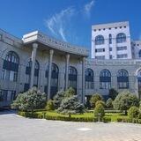 Davlat soliq qo‘mitasi