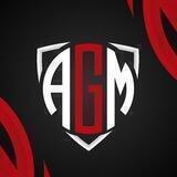 AG MODS 😈