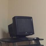 NW_web_log