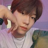 Sungjun