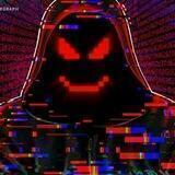 Dark net market👨🏾‍💻💰📡💳