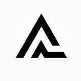 AutoCrypto Starred Calls