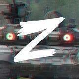 We of Z - Updates and News