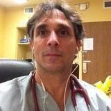 Dr. Trozzi
