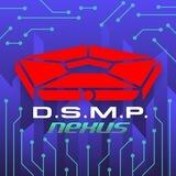 D.S.M.P. NEXUS