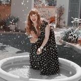 ﮼دفترچرخش‌بی‌نهایت‌روزها