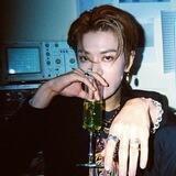 Yuta