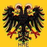 Holy Meme Empire