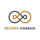 DevOps