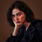 چا وآنه؟،