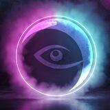 Oracula.io Official