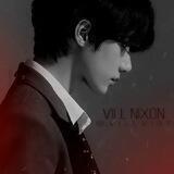 the illusion of l’ove