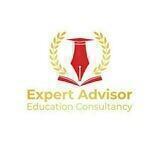 Expert Advisor | Rasmiy kanal